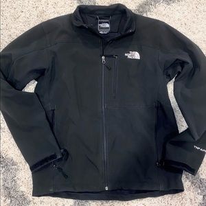 The North Face Apex Bionic 2 Jacket